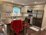 110 Kuethe Drive - Photo 4