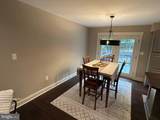 110 Kuethe Drive - Photo 5