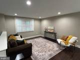110 Kuethe Drive - Photo 6