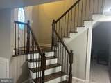110 Kuethe Drive - Photo 7