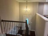 110 Kuethe Drive - Photo 8