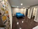 110 Kuethe Drive - Photo 9