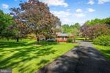 6516 Lewis Road - Photo 2