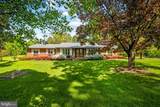 6516 Lewis Road - Photo 3