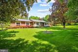6516 Lewis Road - Photo 4