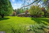 6516 Lewis Road - Photo 7