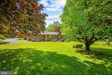 6516 Lewis Road - Photo 9
