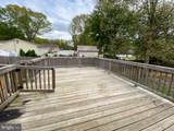 92 Elmer Street - Photo 10