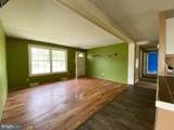 92 Elmer Street - Photo 2