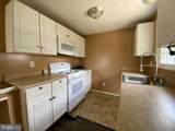 92 Elmer Street - Photo 3