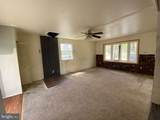 92 Elmer Street - Photo 5
