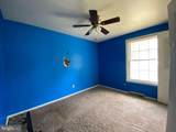 92 Elmer Street - Photo 6