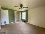 92 Elmer Street - Photo 7