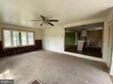92 Elmer Street - Photo 8