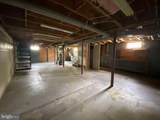 92 Elmer Street - Photo 9
