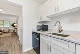 4358 Pershing Drive - Photo 10