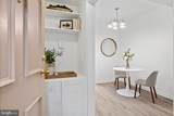 4358 Pershing Drive - Photo 3