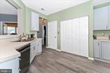 6240 Glen Valley Terrace - Photo 10