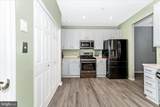 6240 Glen Valley Terrace - Photo 11