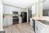 6240 Glen Valley Terrace - Photo 12