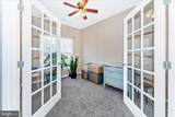 6240 Glen Valley Terrace - Photo 14