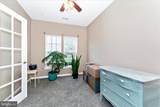 6240 Glen Valley Terrace - Photo 15