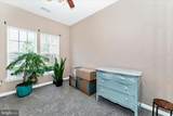 6240 Glen Valley Terrace - Photo 16