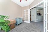 6240 Glen Valley Terrace - Photo 17