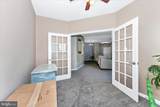 6240 Glen Valley Terrace - Photo 18