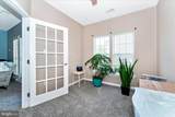 6240 Glen Valley Terrace - Photo 19
