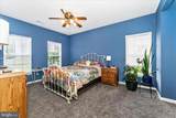 6240 Glen Valley Terrace - Photo 20