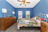 6240 Glen Valley Terrace - Photo 21