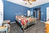 6240 Glen Valley Terrace - Photo 22