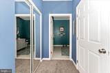 6240 Glen Valley Terrace - Photo 23
