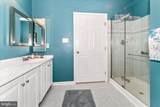 6240 Glen Valley Terrace - Photo 24
