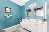 6240 Glen Valley Terrace - Photo 25