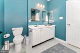 6240 Glen Valley Terrace - Photo 26