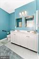6240 Glen Valley Terrace - Photo 27