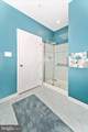 6240 Glen Valley Terrace - Photo 28