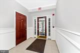 6240 Glen Valley Terrace - Photo 3
