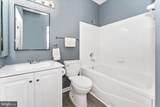 6240 Glen Valley Terrace - Photo 30
