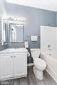 6240 Glen Valley Terrace - Photo 31