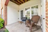 6240 Glen Valley Terrace - Photo 32