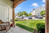 6240 Glen Valley Terrace - Photo 33