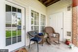 6240 Glen Valley Terrace - Photo 34