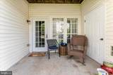 6240 Glen Valley Terrace - Photo 35
