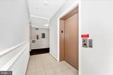 6240 Glen Valley Terrace - Photo 37