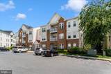 6240 Glen Valley Terrace - Photo 38