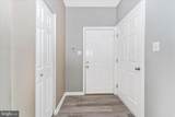 6240 Glen Valley Terrace - Photo 4