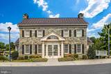 6240 Glen Valley Terrace - Photo 42